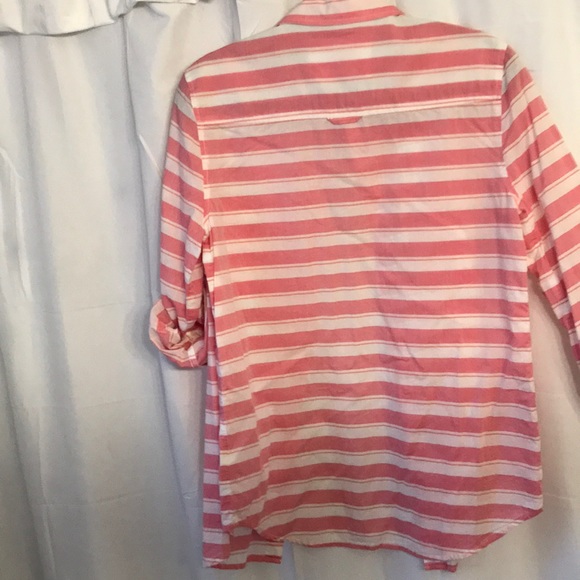 Express - Picture 3 of 4